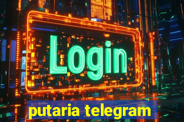 putaria telegram